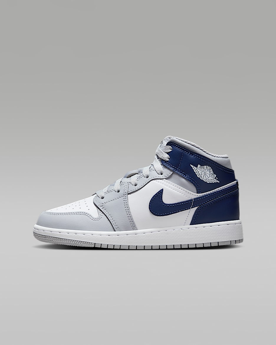 Kid air jordan online